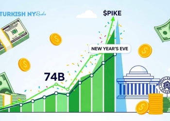Federal Reserve repo liquidity