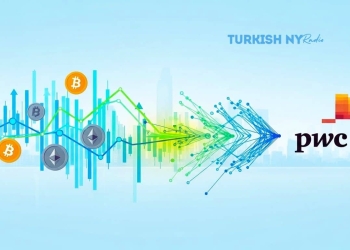 PwC crypto push