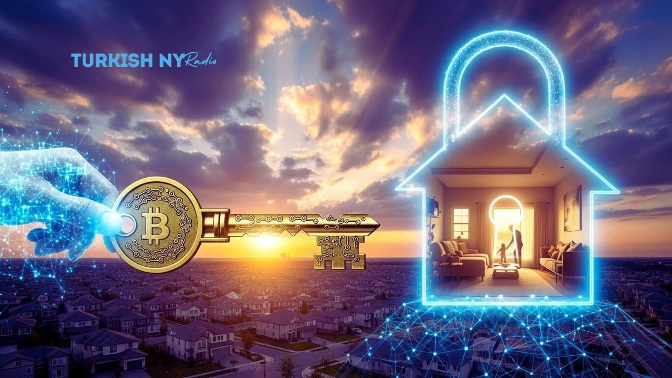 Housing & Lending Context