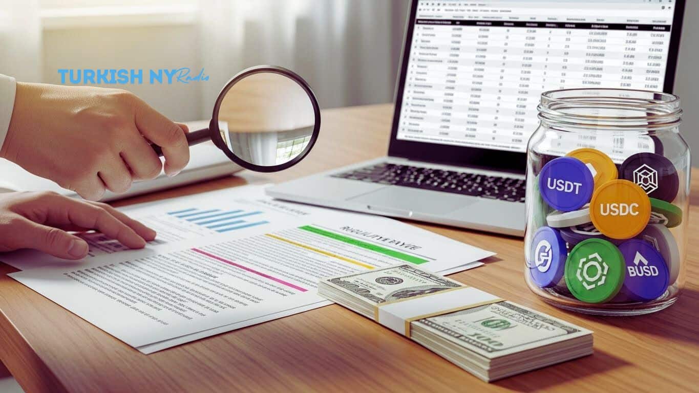 stablecoins for salaries