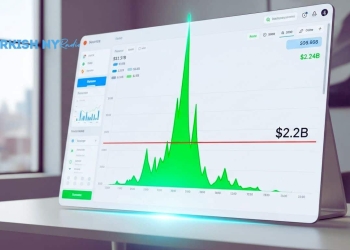 Genius Terminal Volume