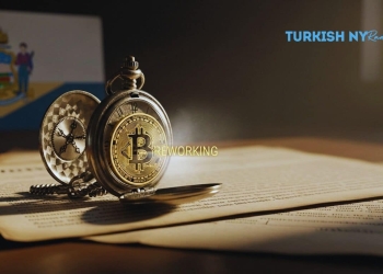 How Delaware Life Adds Bitcoin to Fixed Indexed Annuities