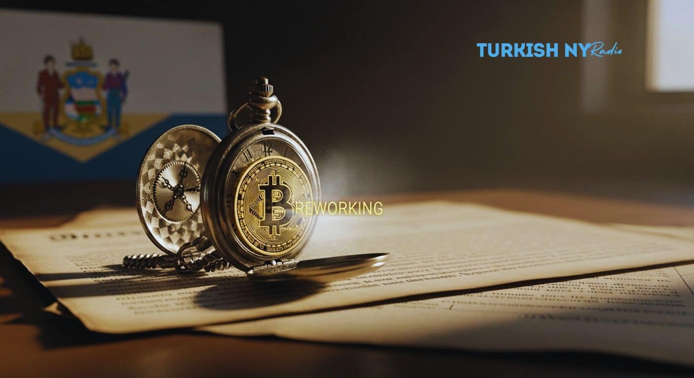 How Delaware Life Adds Bitcoin to Fixed Indexed Annuities 5 How Delaware Life Adds Bitcoin to Fixed Indexed Annuities