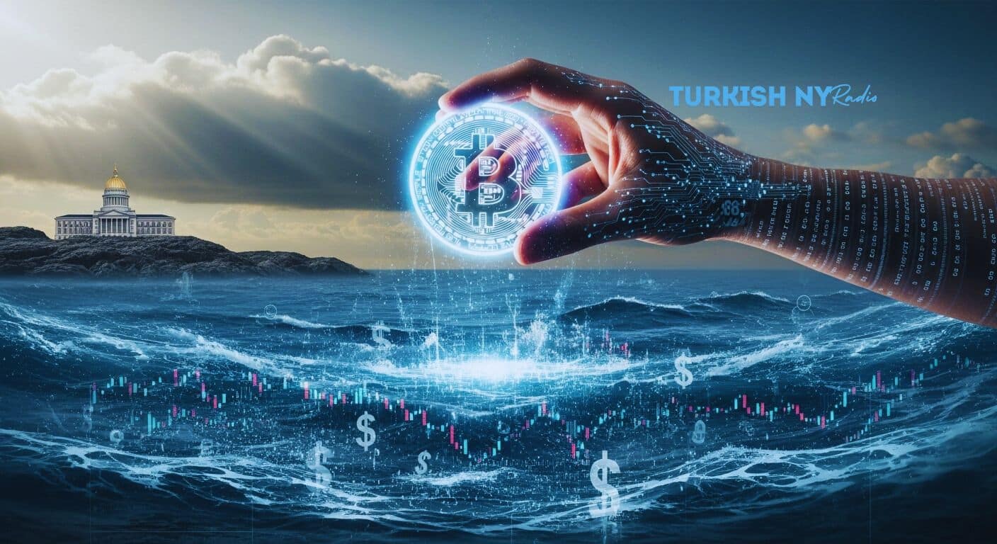 How Delaware Life Adds Bitcoin to Fixed Indexed Annuities 7 iShares Bitcoin Trust ETF