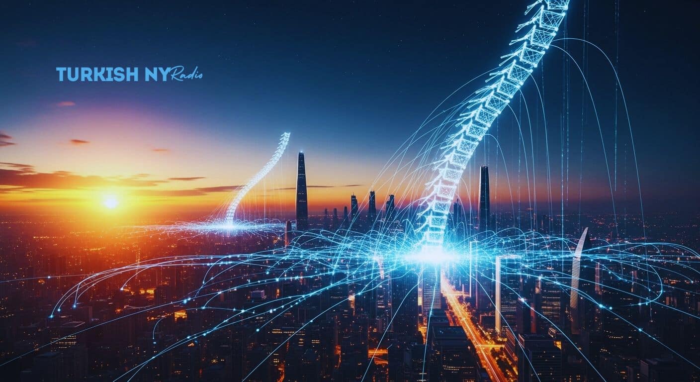 Tokenized financial assets