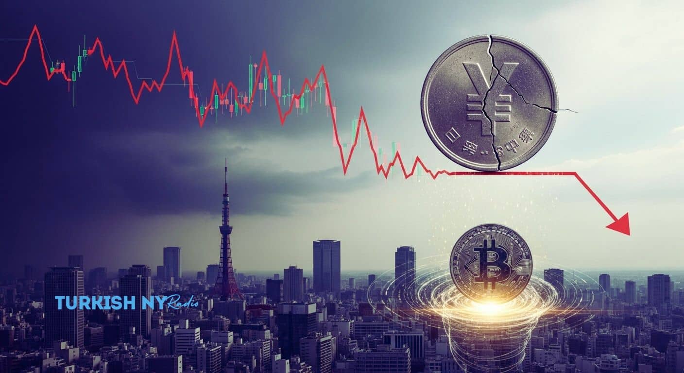 Arthur Hayes Bitcoin outlook