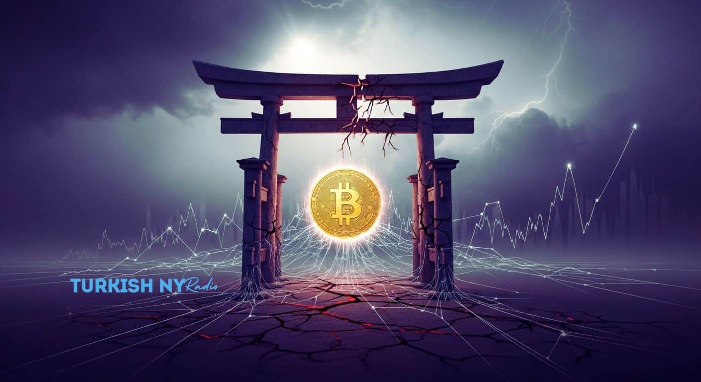 Federal Reserve balance sheet