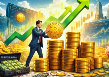 Strategy Bitcoin Buying