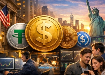 Why U.S. Stablecoin Regulation Matters for Banks, Exchanges, and Users