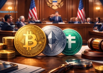 Coinbase Sounds Alarm on Senate Crypto Draft as Lawmakers Hit Pause on Vote