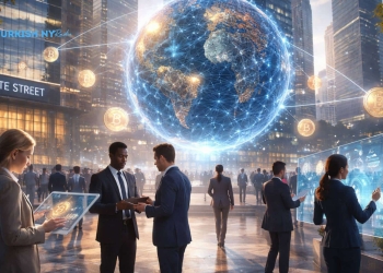 tokenization platform