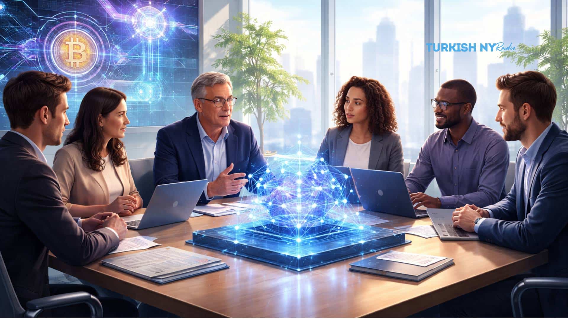 Coinbase Forms Quantum Advisory Board to Strengthen Crypto Security 6 Coinbase Forms Quantum Advisory Board to Strengthen Crypto Security