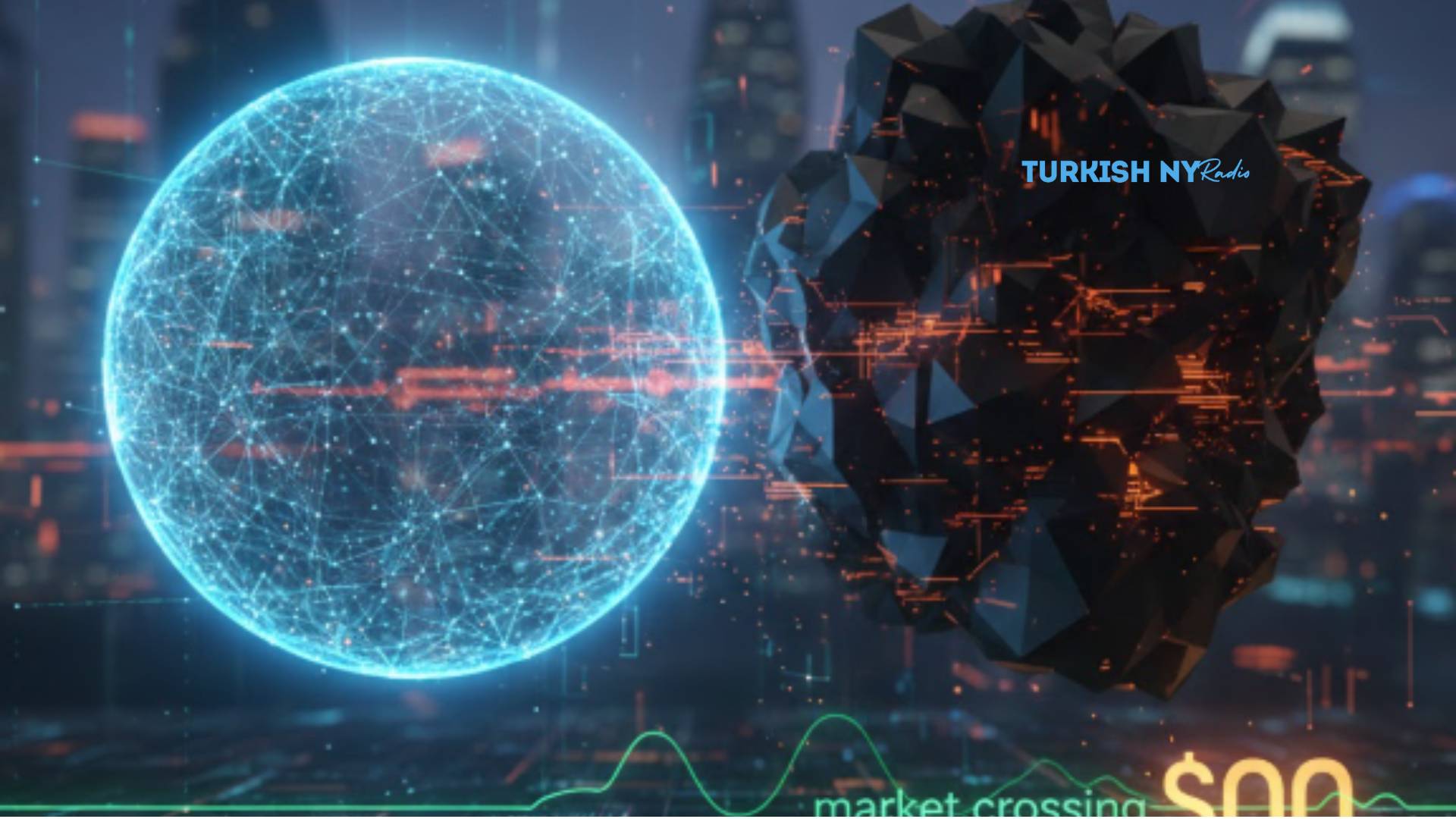 Circle’s USYC Passes BlackRock’s BUIDL in the $10B Tokenized Treasury Race