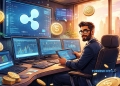 Ripple Launches Ripple Treasury to Target Enterprise Cash Operations