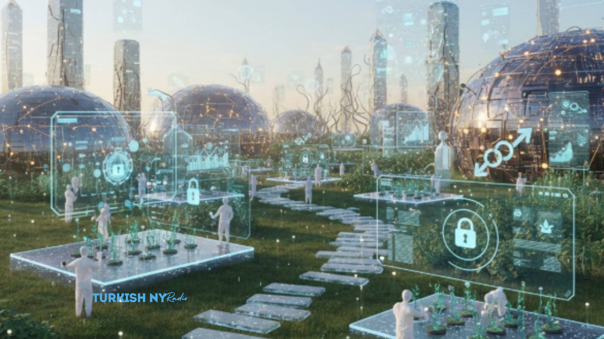 How to Safely Participate in DeFi Projects in 2026