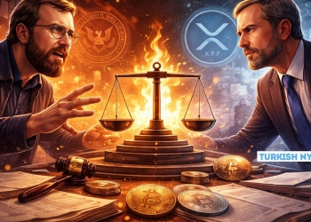 CLARITY Act Criticism