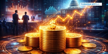 Crypto regulation 2026