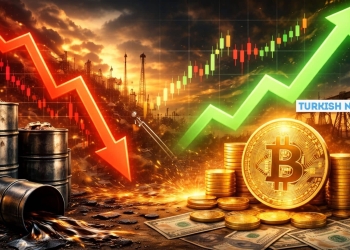 Venezuela oil Bitcoin