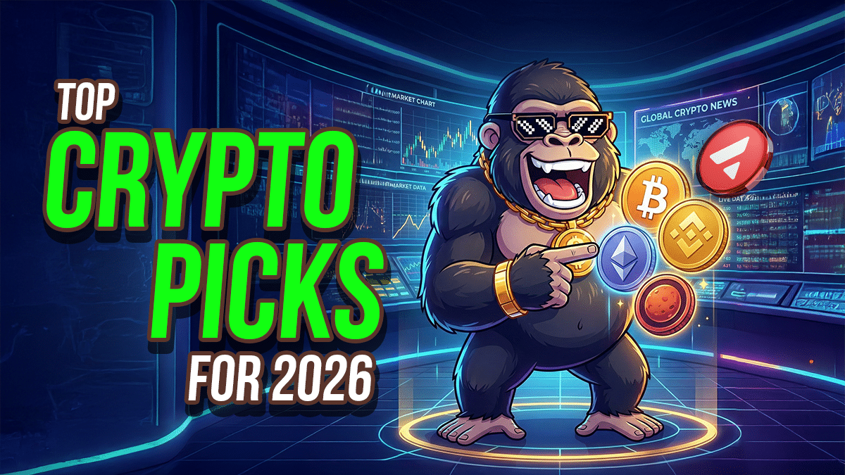 Latest Market News: This New Crypto Coin Could Deliver 3000x Gains Alongside Top 4 Viral Altcoins 6 image 102