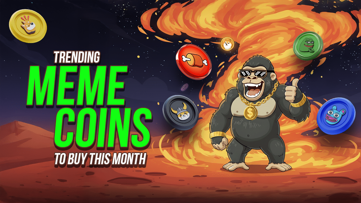 Top 10 Crypto Watchlist Shifts: APEMARS Stage 3 Presale Opens at $0.00002448 With 22,367% ROI Gap Still Intact 6 image 315