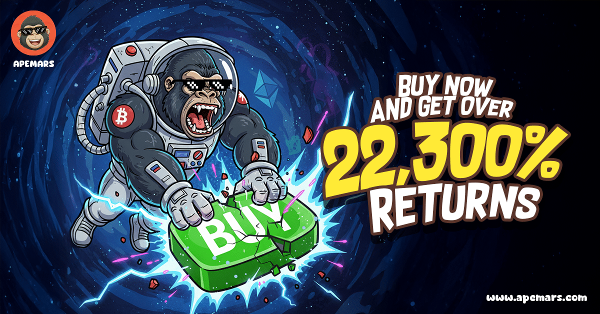 Cat in a Dogs World MEW