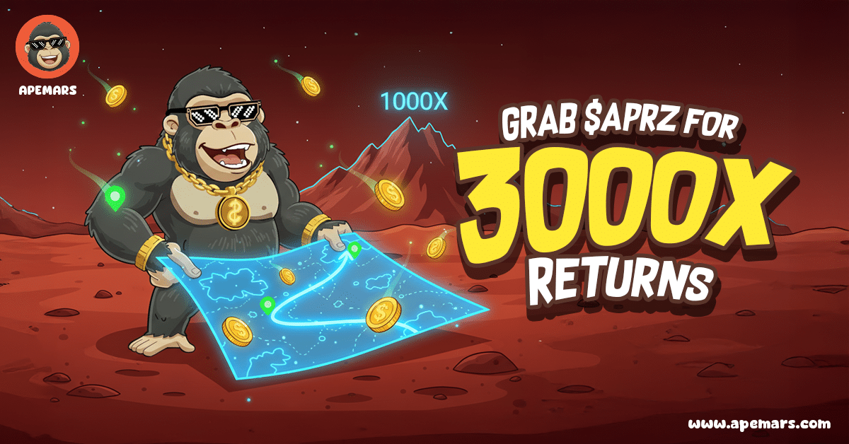 Dogwifhat market performance graphic