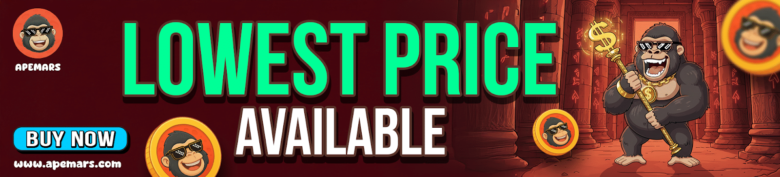 Skipped FLOKi And Pepe? This Best 1000x Crypto Presale's 0.00003629 Entry Becomes the Pressure Point Now 7 image 557