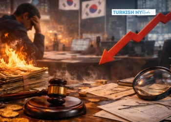 Korbit $1.9M penalty