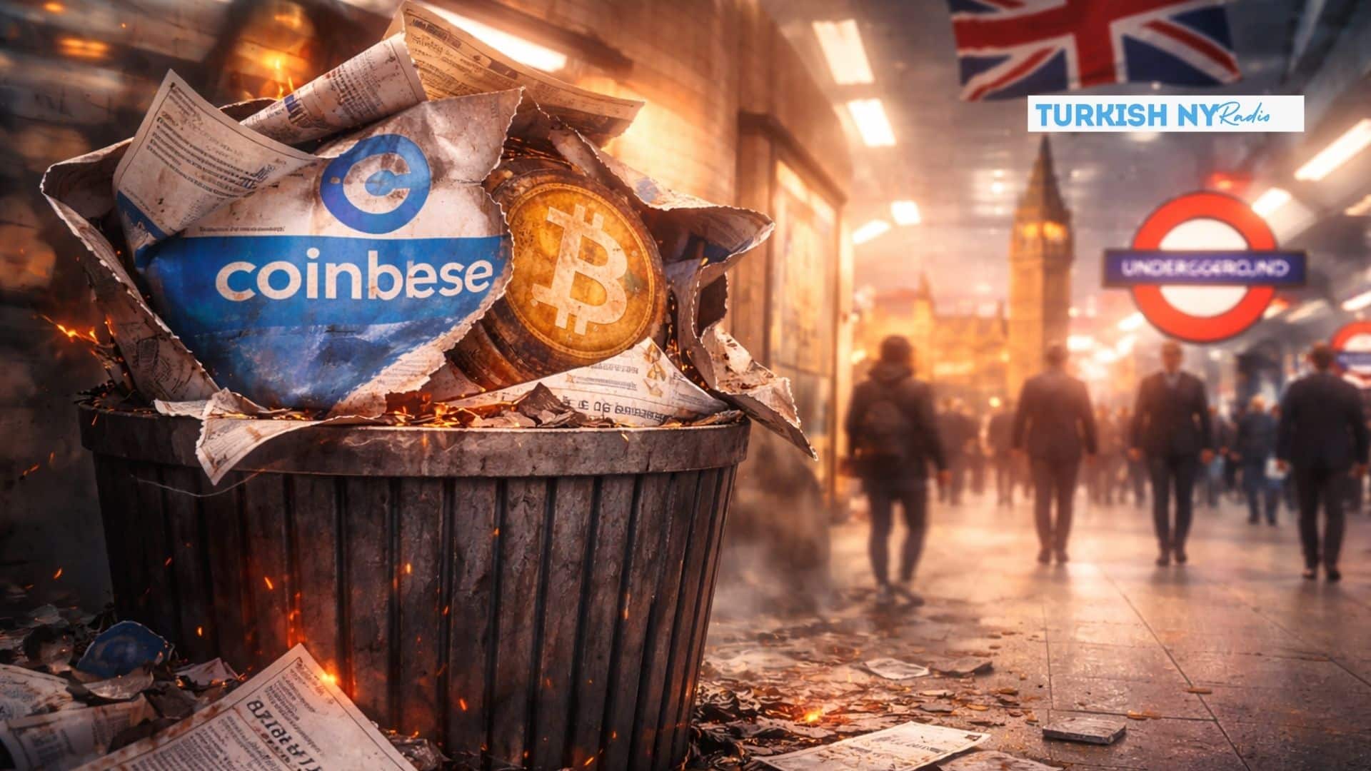 Coinbase Yapay Zekâ Uyumluluğu, Etkileyici Bir Sekilde %90’lık Bir Artış Sağlıyor 3 v