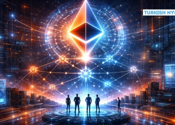 ZK-EVM Ethereum 2026