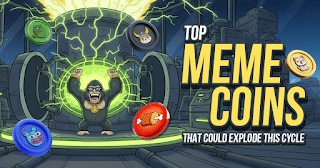 17717844354344198951367885292584