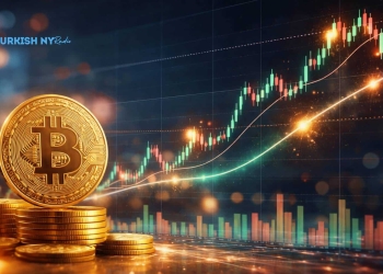 Bitcoin Price Prediction Why a Pullback Might Arrive Before $80K