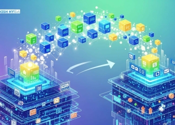 Why Tokenization Composability is Needed in The Next Phase of Digital Finance