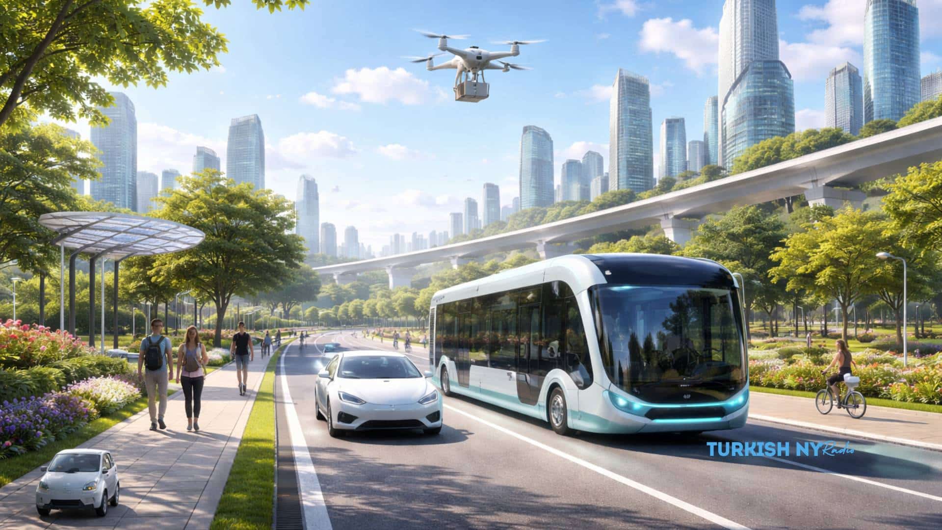 Cross-Chain Yield Farming and Liquidity Pools Explained