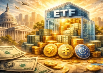 ETF