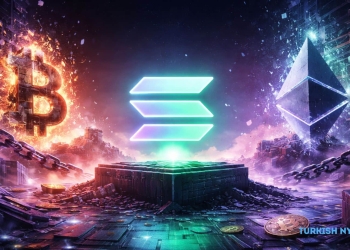 Magic Eden Shutdown: Bitcoin and EVM Marketplaces Closing 14 Magic Eden Shutdown