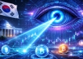 South Korea Introduces AI System to Detect Unfair Crypto Trading