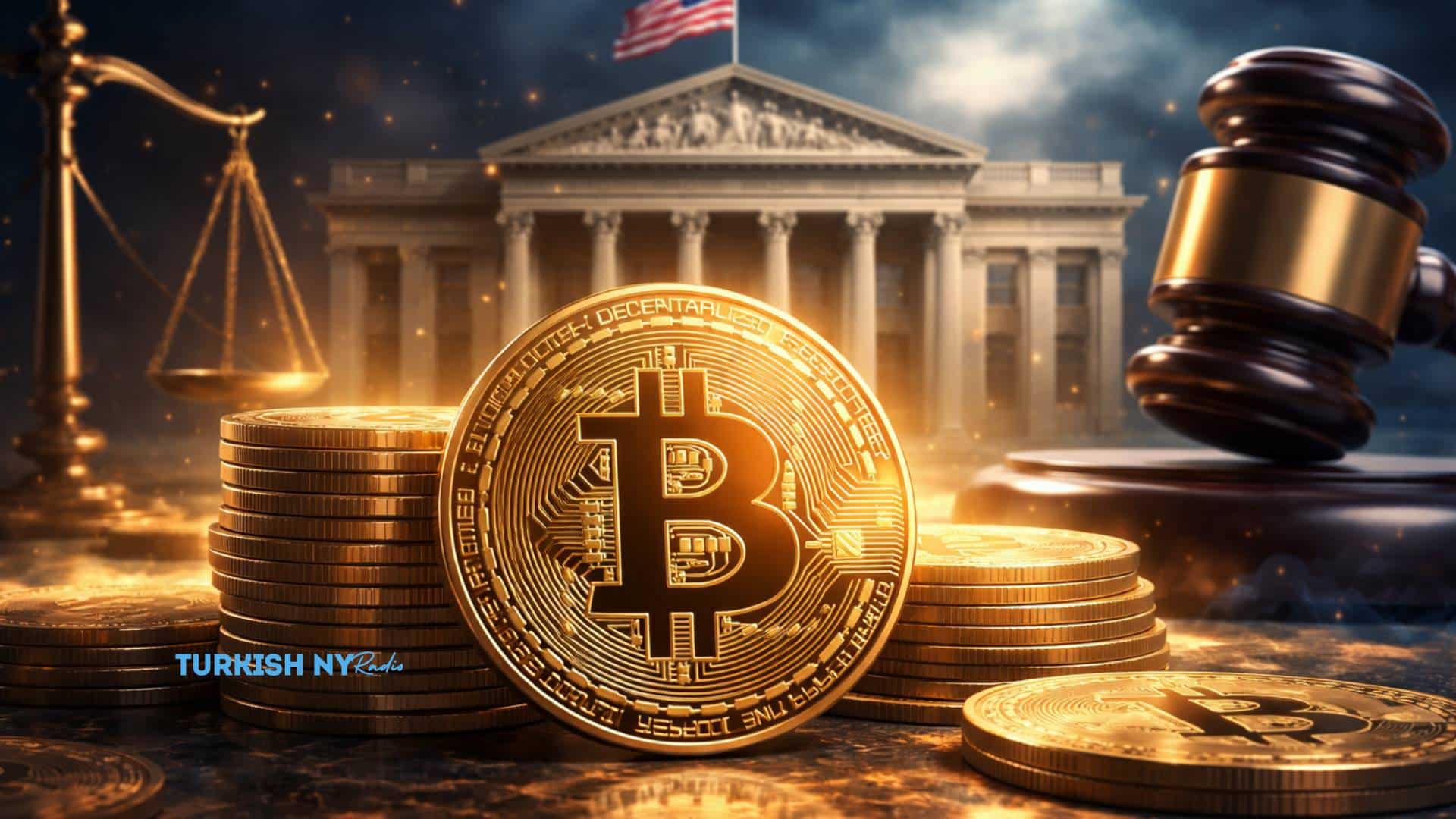 US Strategic Bitcoin Reserve Faces Court Risk as 94,643 BTC Restitution Looms 4 US Strategic Bitcoin Reserve Faces Court Risk as 94,643 BTC Restitution Looms
