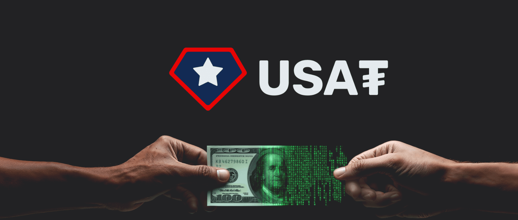 ProShares Launches GENIUS Act ETF for Stablecoin Reserve Compliance 7 Crypto news today