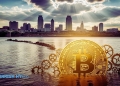 Missouri Bitcoin Strategic Reserve Bill Advances to Committee