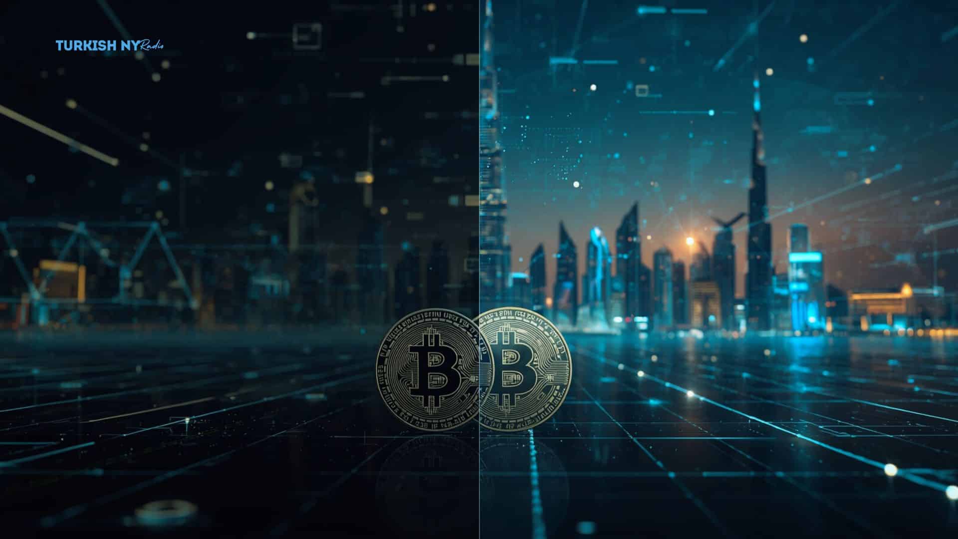 privacy coin regulation