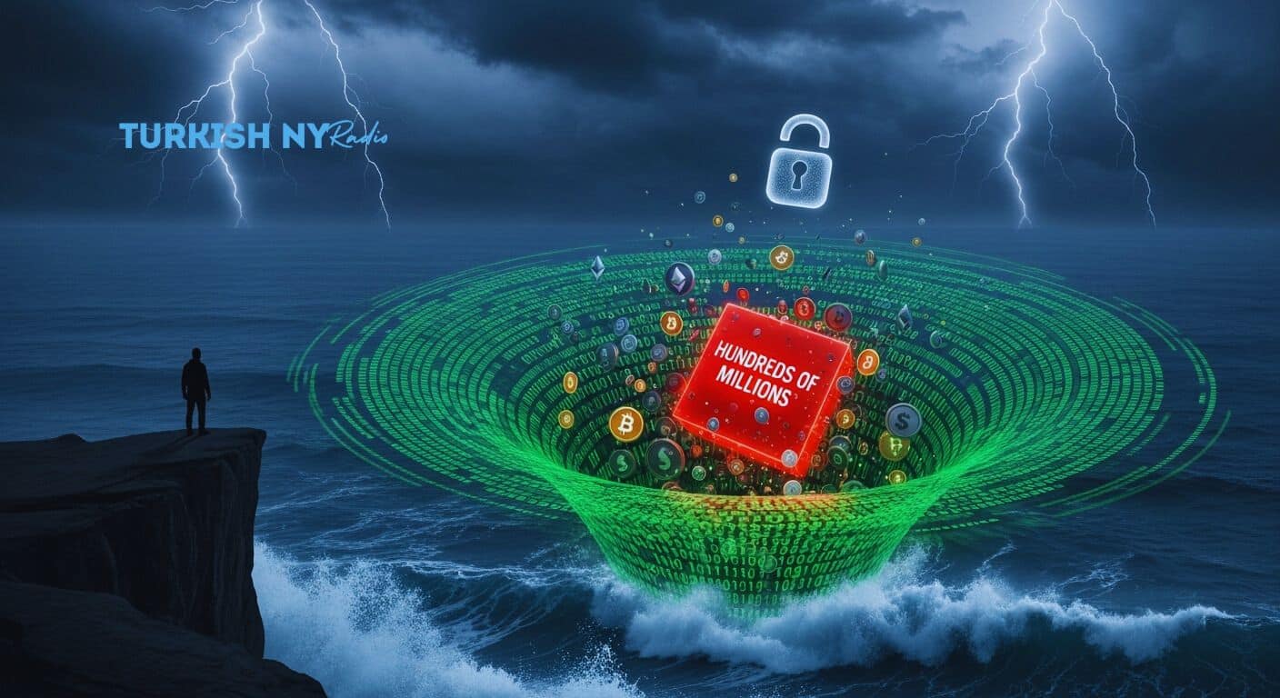 Crypto Losses Hit $370M in January as Phishing Scam Drains $284M 6 crypto phishing scams