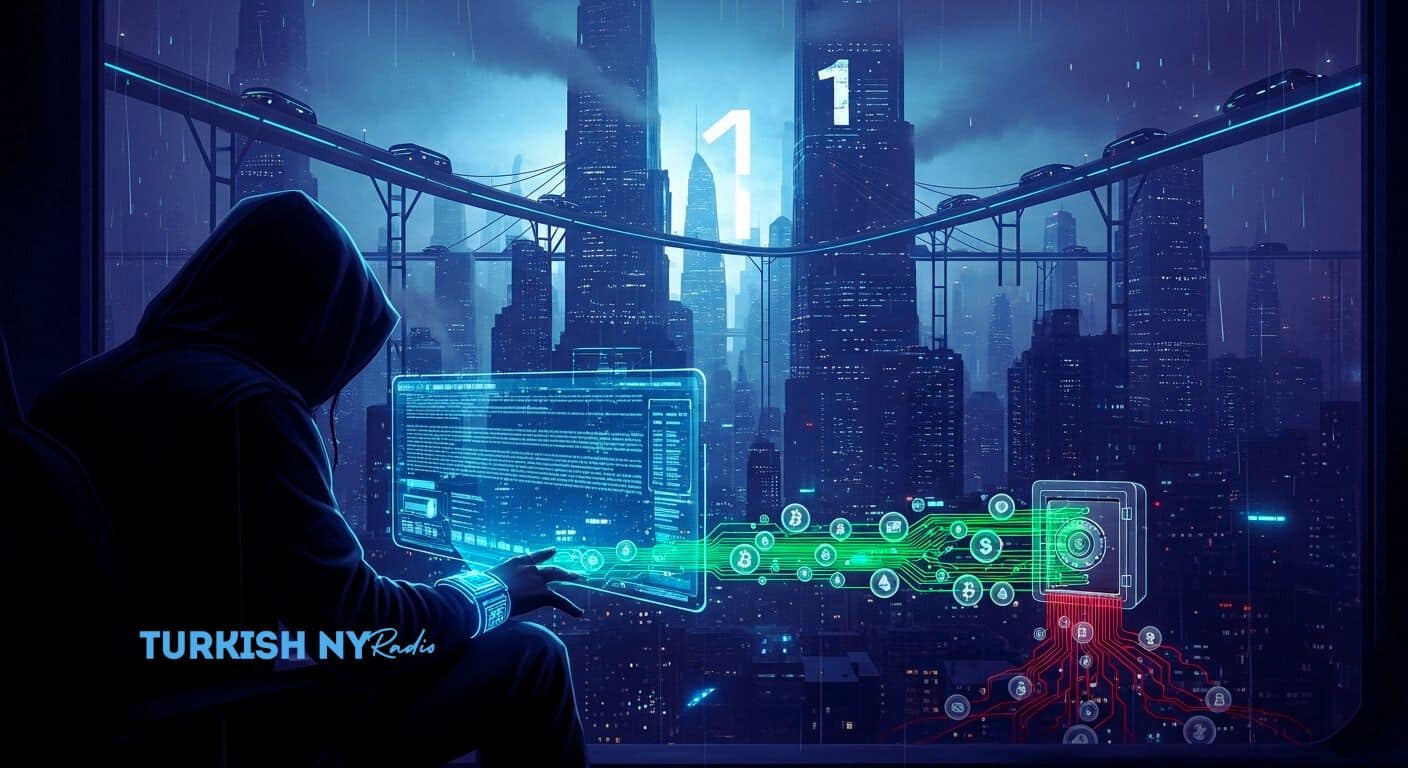 Crypto Losses Hit $370M in January as Phishing Scam Drains $284M 7 crypto stolen January