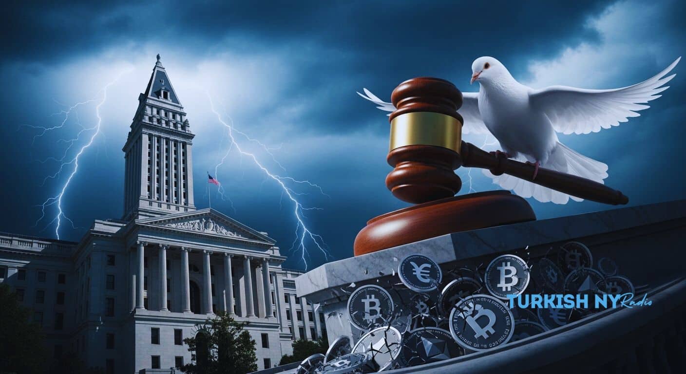 Stablecoin yield rules