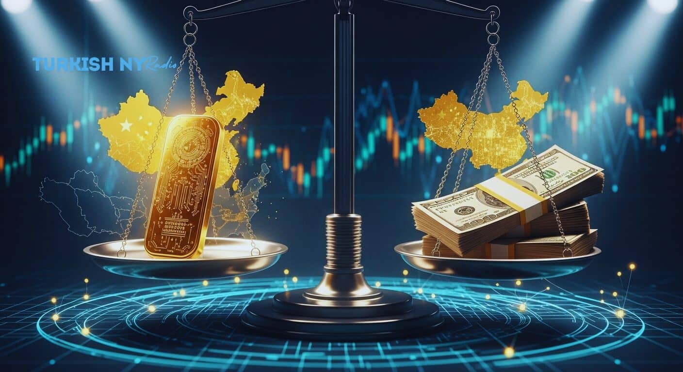 Hong Kong Monetary Authority