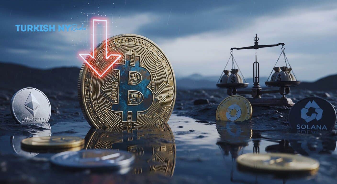 Coinbase Q4 Earnings Miss on Weak Trading Volumes 6 Coinbase transaction revenue