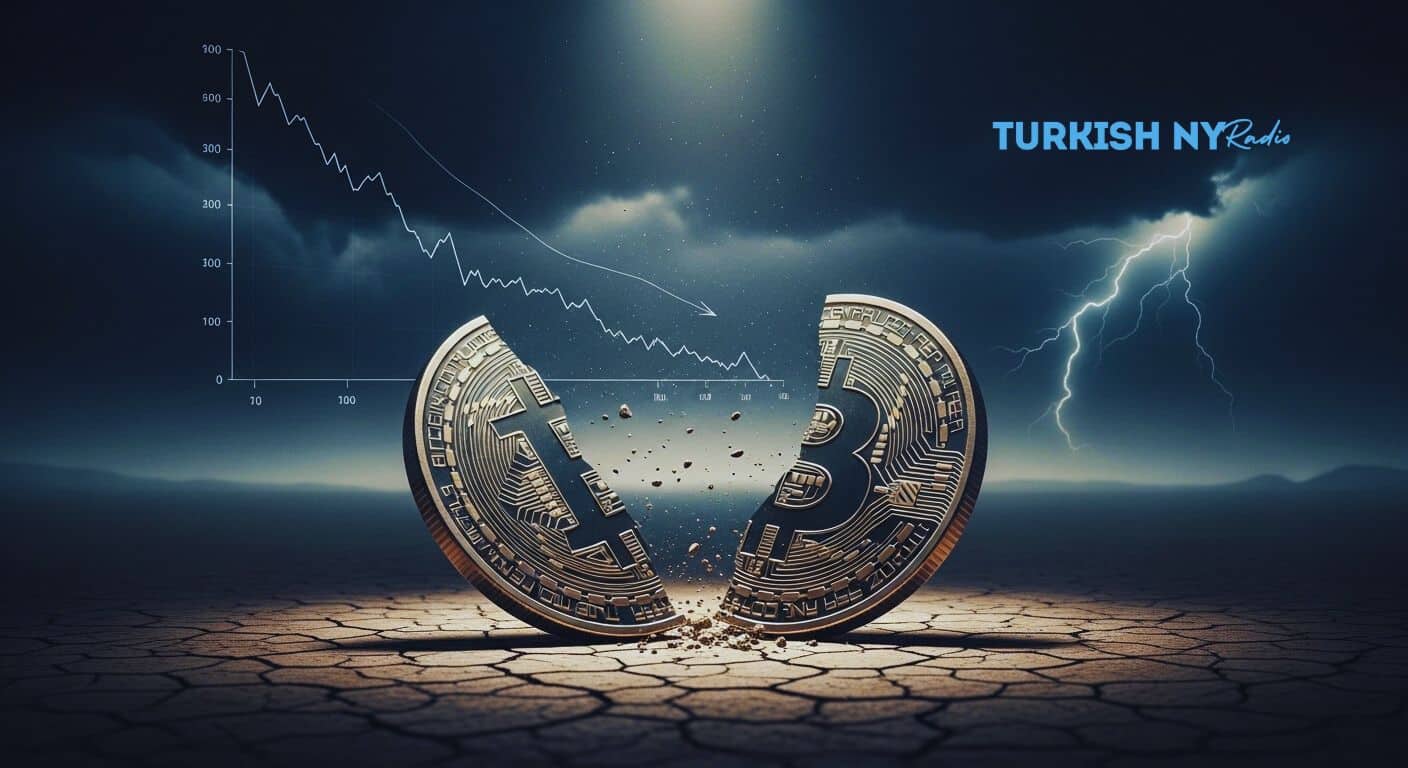 Coinbase Q4 Earnings Miss on Weak Trading Volumes 5 Coinbase Q4 Earnings Miss on Weak Trading Volumes