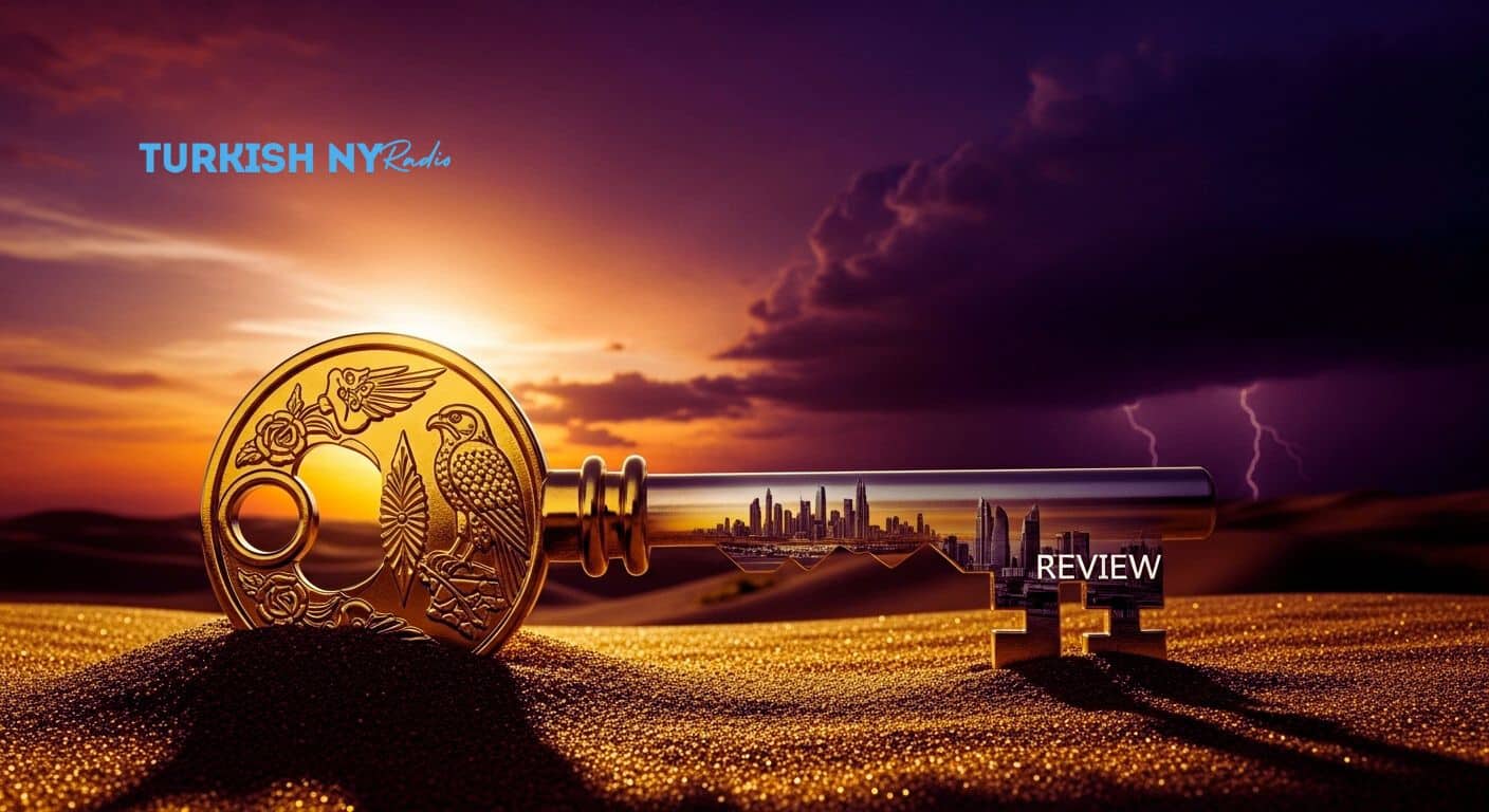 World Liberty Financial Under Scrutiny Over $500M UAE Deal 7 UAE investment in crypto firm