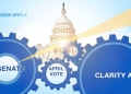 US CLARITY Act