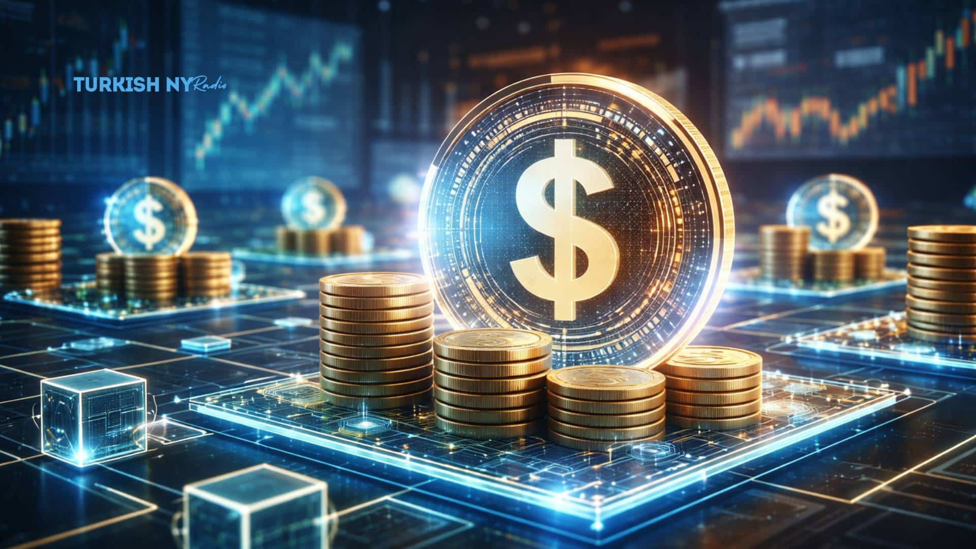What SEC’s Tokenized Money Market Fund Approval Means for Crypto 7 What SEC’s Tokenized Money Market Fund Approval Means for Crypto